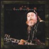 Dr. John Gold Collection CD Dr. John Gold Collection CD